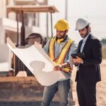 How to Choose the Right Construction Company for Your Dream Project