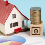 Real Estate Investment: Why It’s Still One of the Safest Asset Classes in India