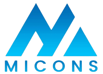Micons